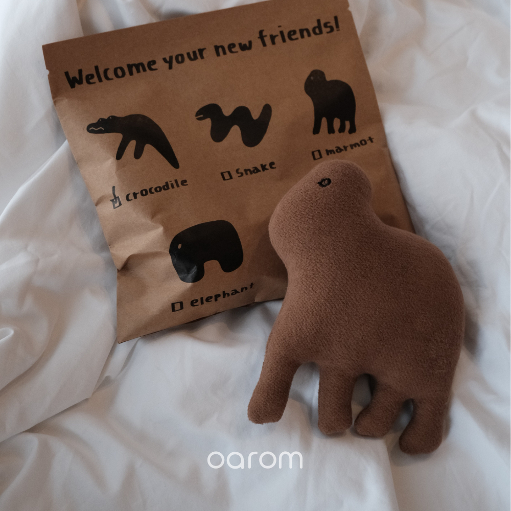 tw-11134207-81ztp-mjlfyoil613487