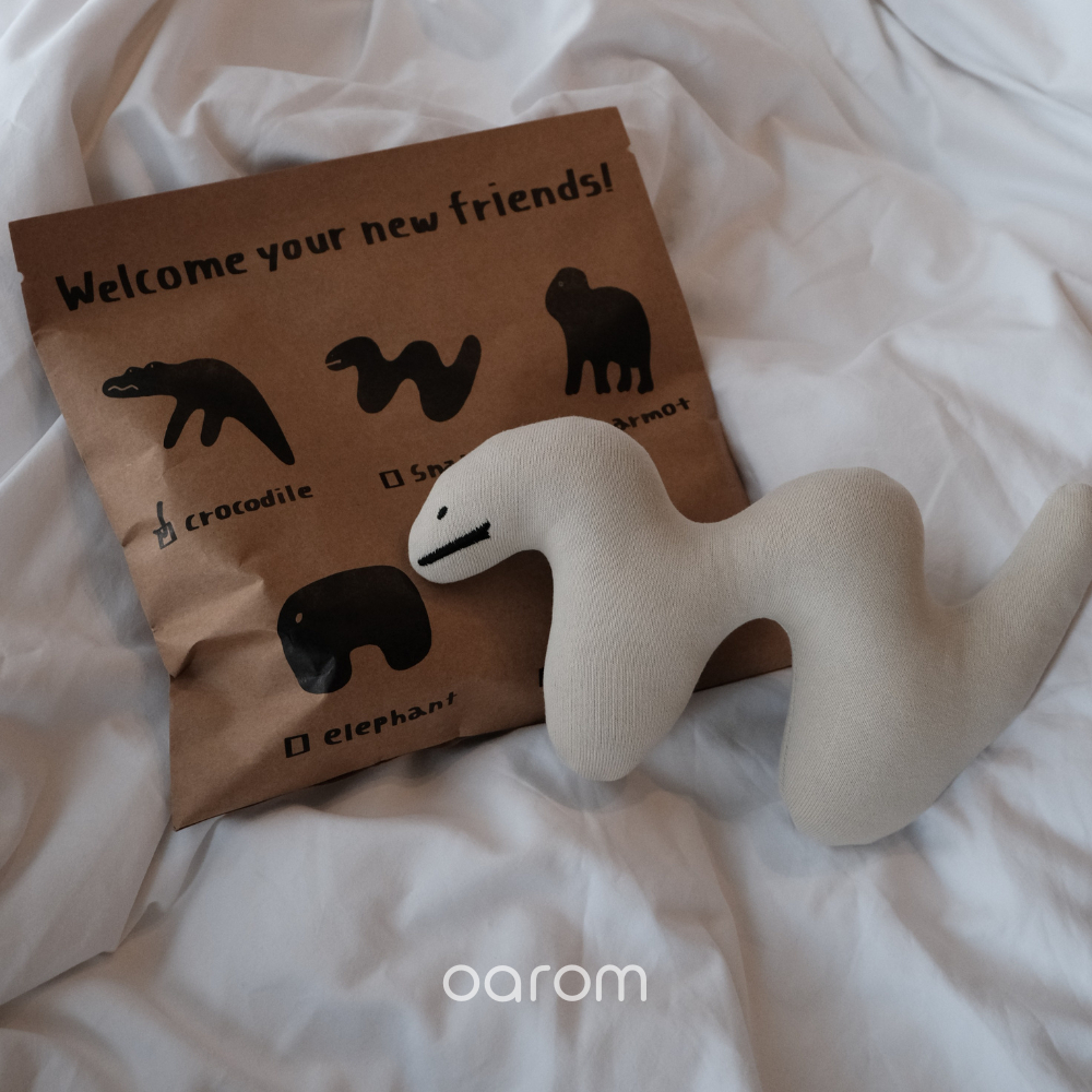 tw-11134207-81ztj-mjlfyoicw8p1fc