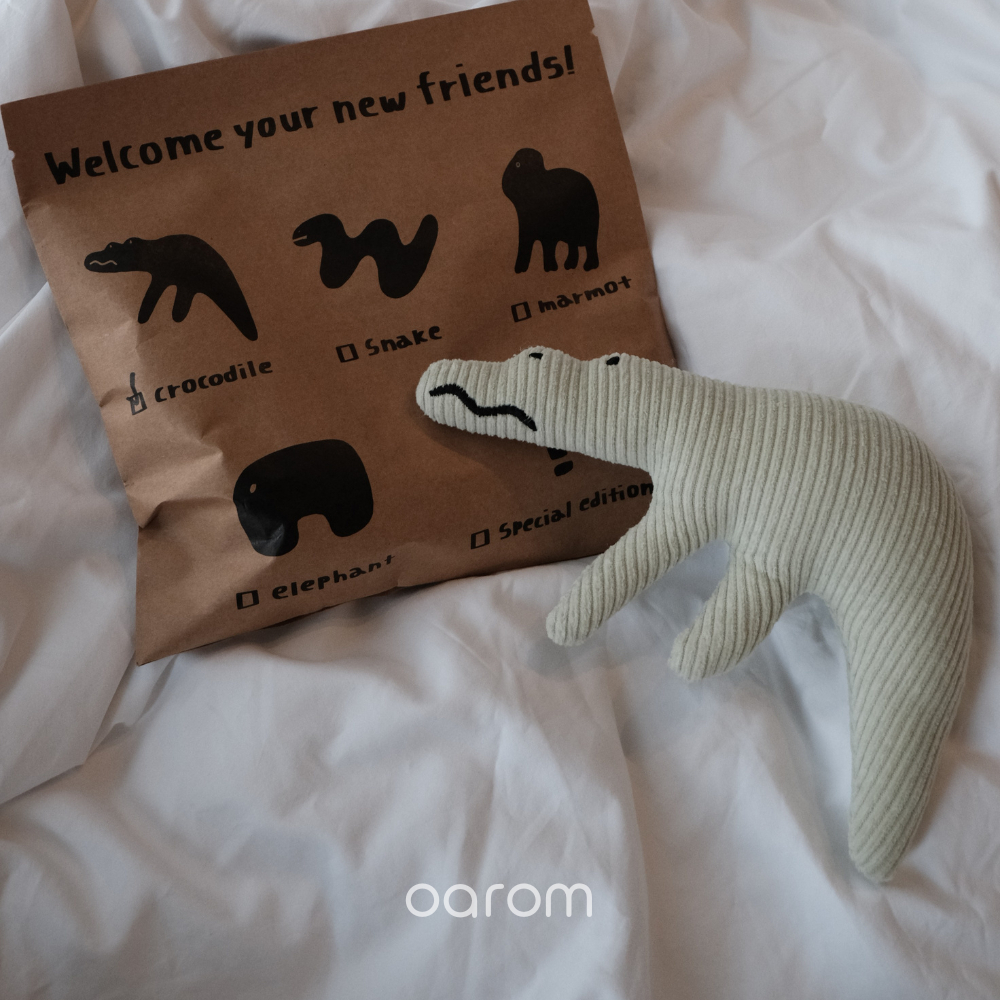 tw-11134207-81ztq-mjlfyoics0zle9