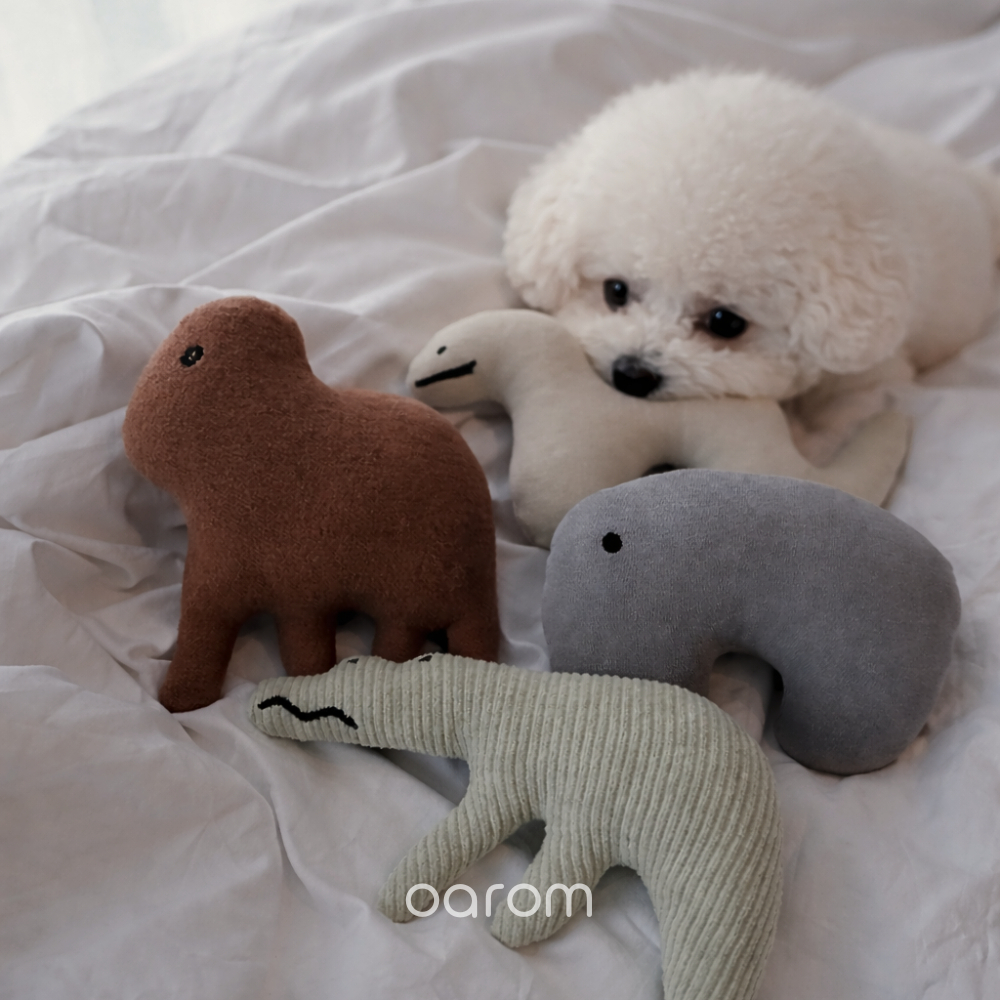 tw-11134207-81ztm-mjlfyoig0m4jc3