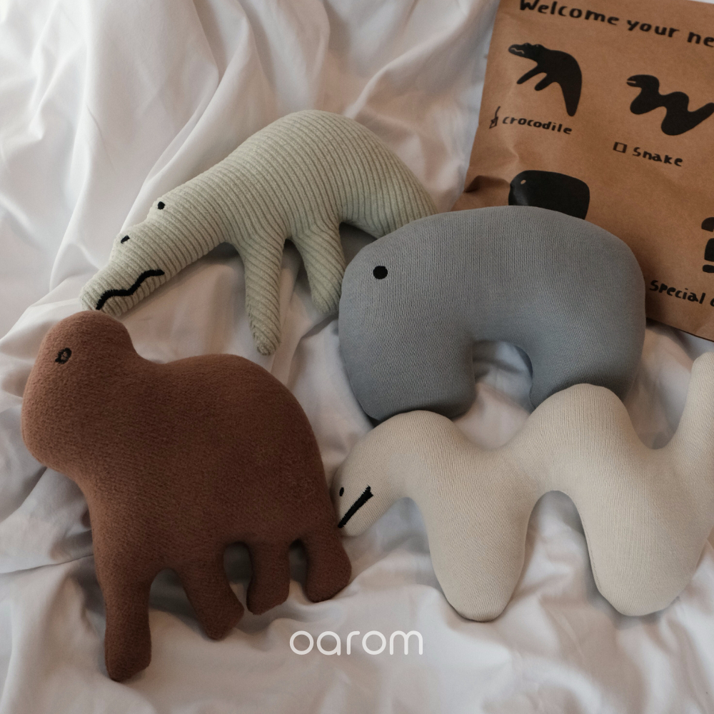 tw-11134207-81ztn-mjlfyoictfk1f7