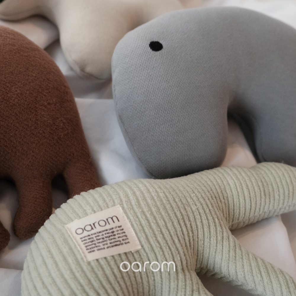 tw-11134207-81ztn-mjlfyojk0e8321