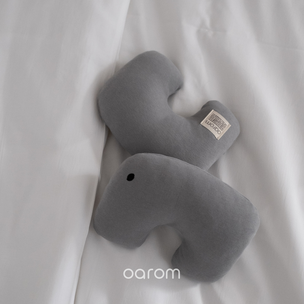 tw-11134207-81ztl-mjlfyoijludj5e