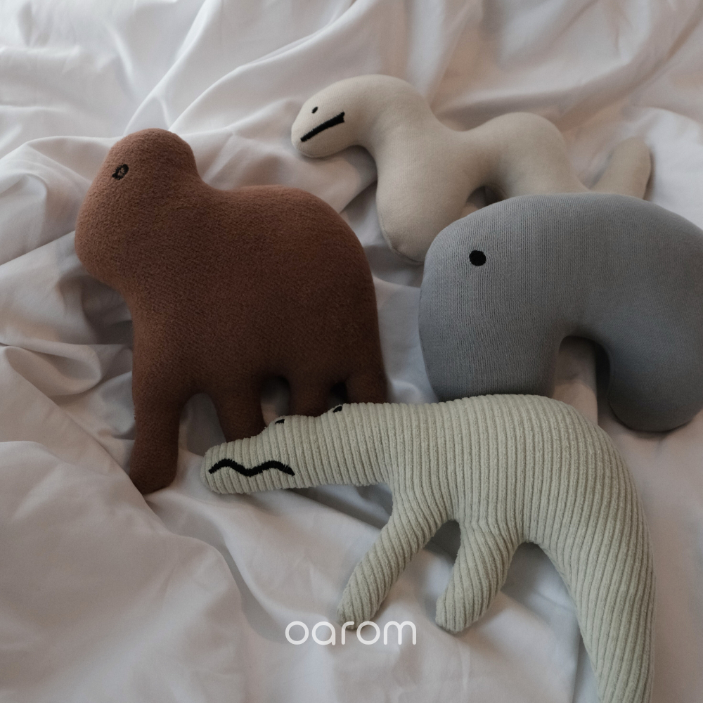 tw-11134207-81zte-mjlfyoj299ty2f