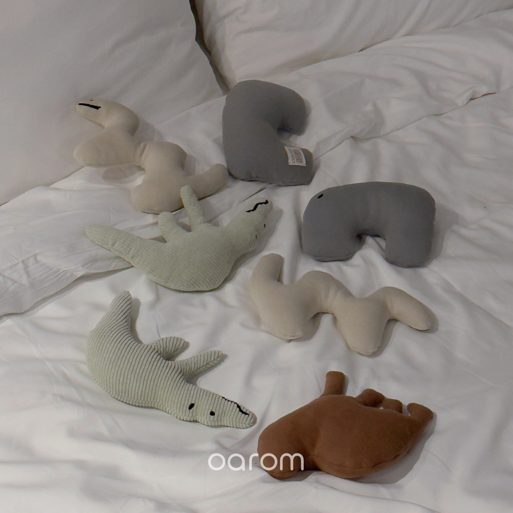 tw-11134207-81zth-mjlfyoil7fnk44