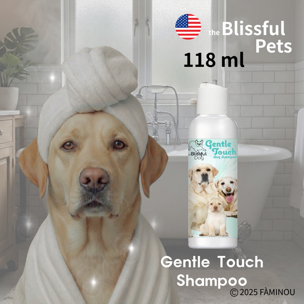 tw-11134207-81zte-mjqrwofubbbb39