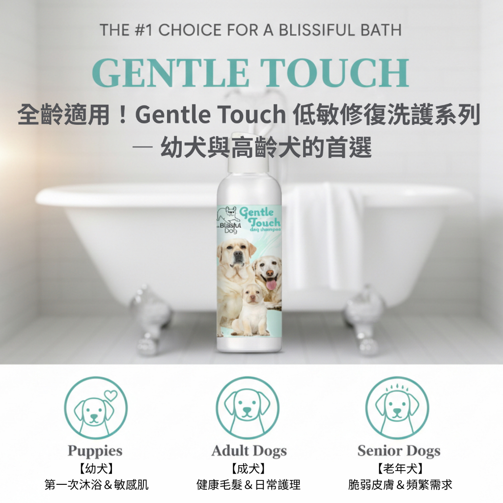 tw-11134207-81ztl-mjqrwofdrqio05