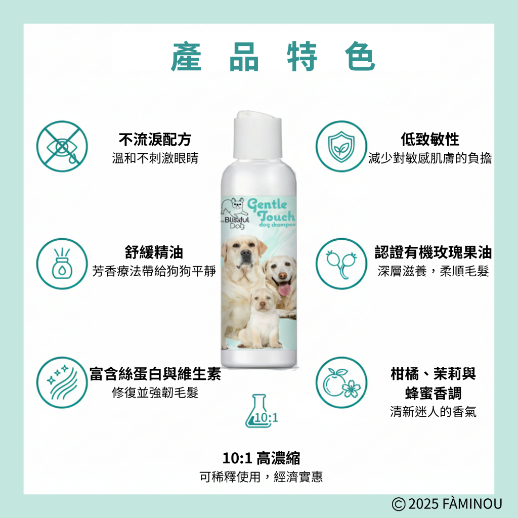 tw-11134207-81ztk-mjqrwofucpvr22