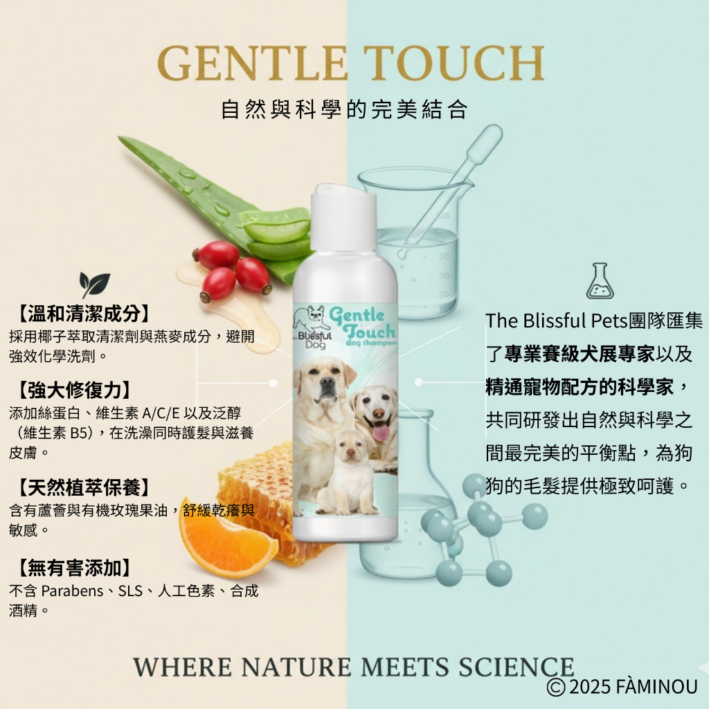 tw-11134207-81ztp-mjqrwogff8jl94