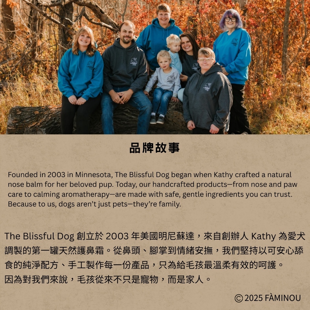 tw-11134207-81ztl-mjqrwofldn9d59