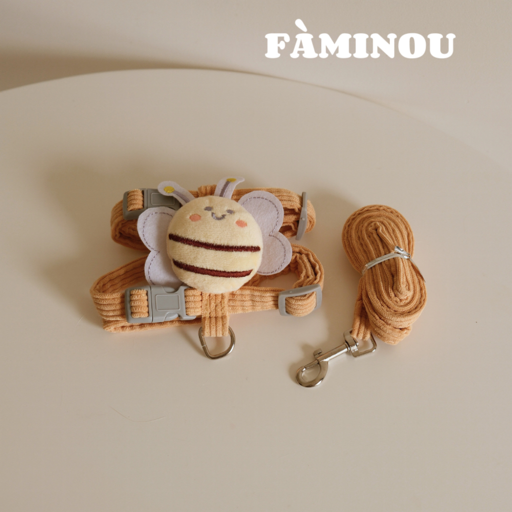 tw-11134207-81zte-mjnup4pfbb455a