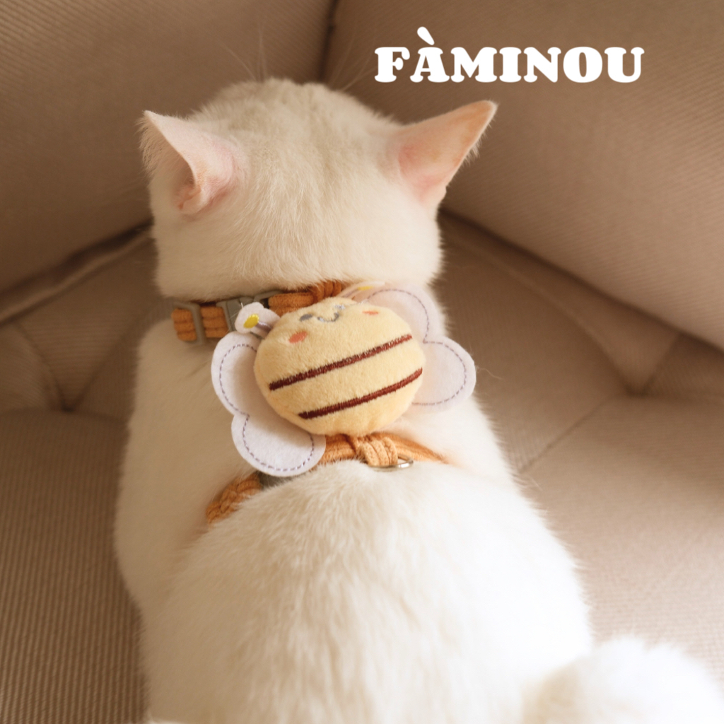 tw-11134207-81ztl-mjnup4pmosg637