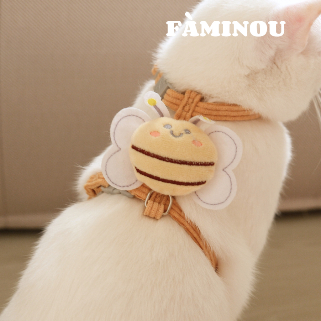 tw-11134207-81ztq-mjnup4q9cwed7b