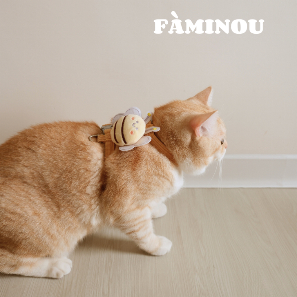 tw-11134207-81ztf-mjnup4pc44jn80