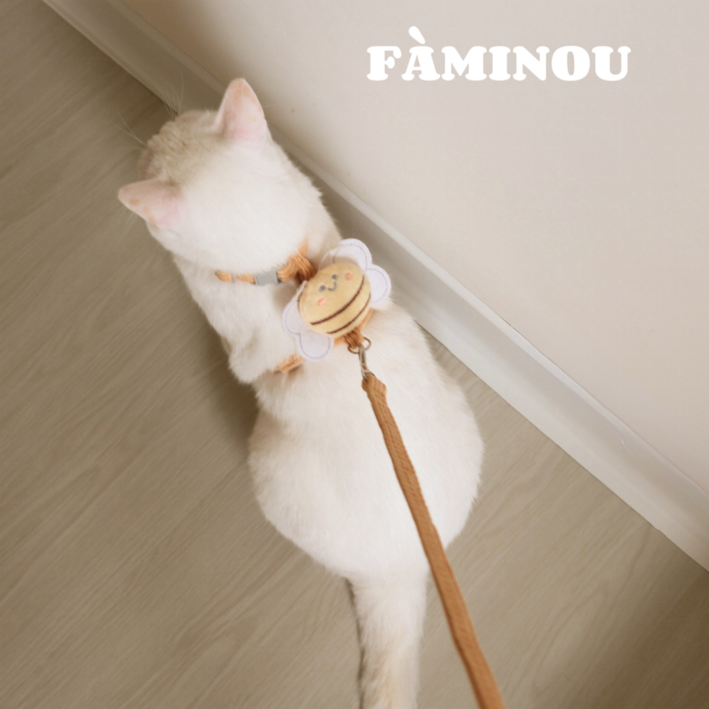 tw-11134207-81ztk-mjnup4uwh2pzcd