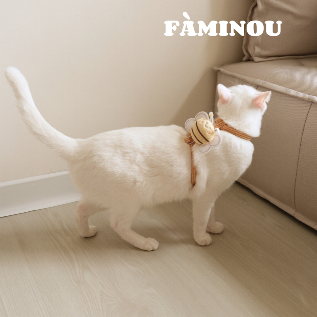 tw-11134207-81zth-mjnup4p234lfa7