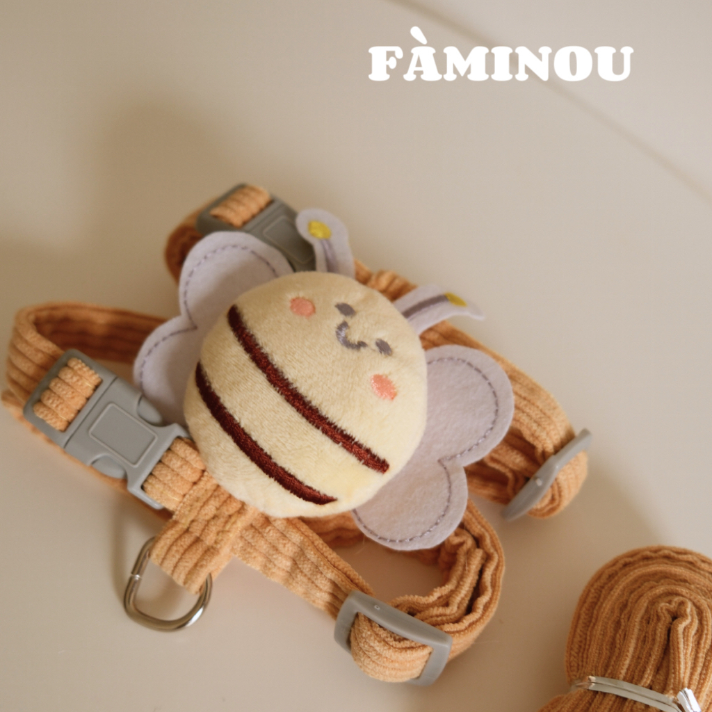 tw-11134207-81zto-mjnup4pg67ls0d