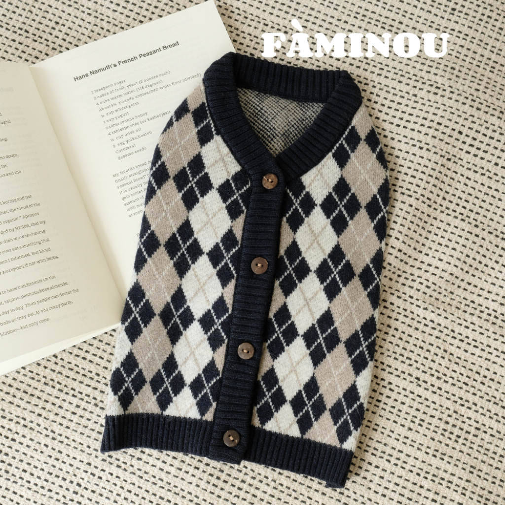 tw-11134207-81ztp-mjz9n4dnpm9s77