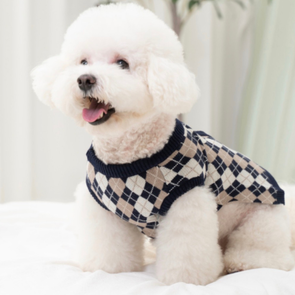 tw-11134207-81ztj-mjz9n4canyf8e2