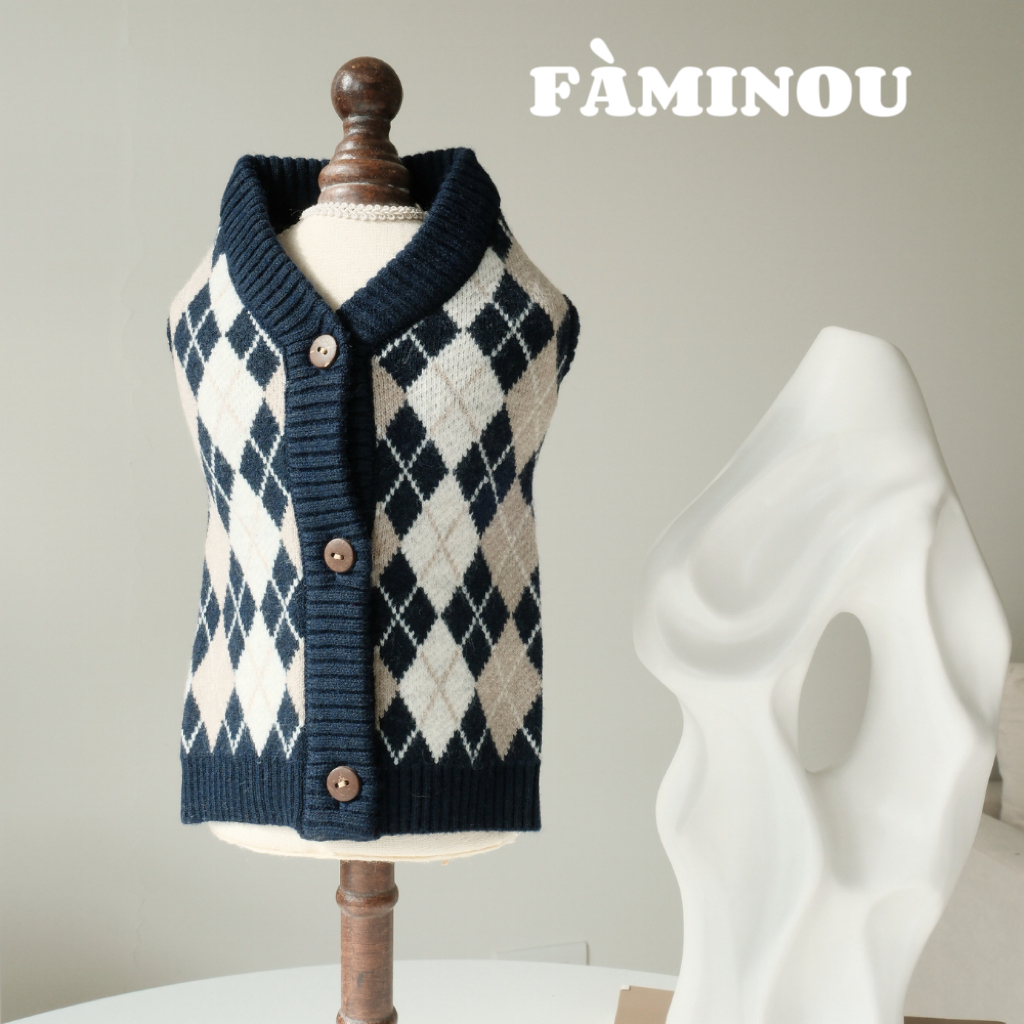 tw-11134207-81ztm-mjz9n4c0k5c3fc