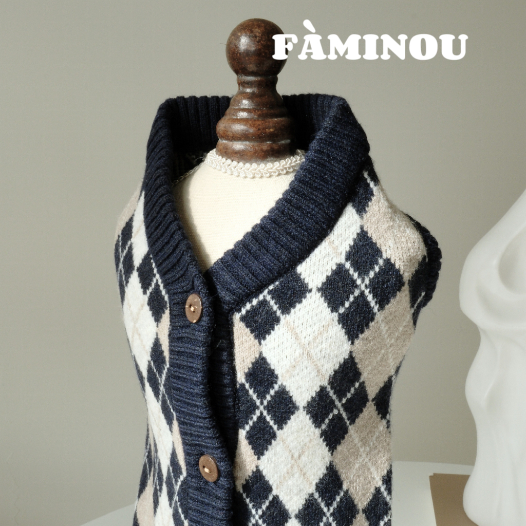 tw-11134207-81ztm-mjz9n4cpc3yg65