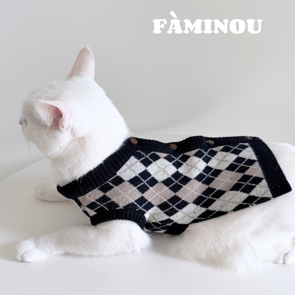 tw-11134207-81ztj-mjz9n4dodhxhf7