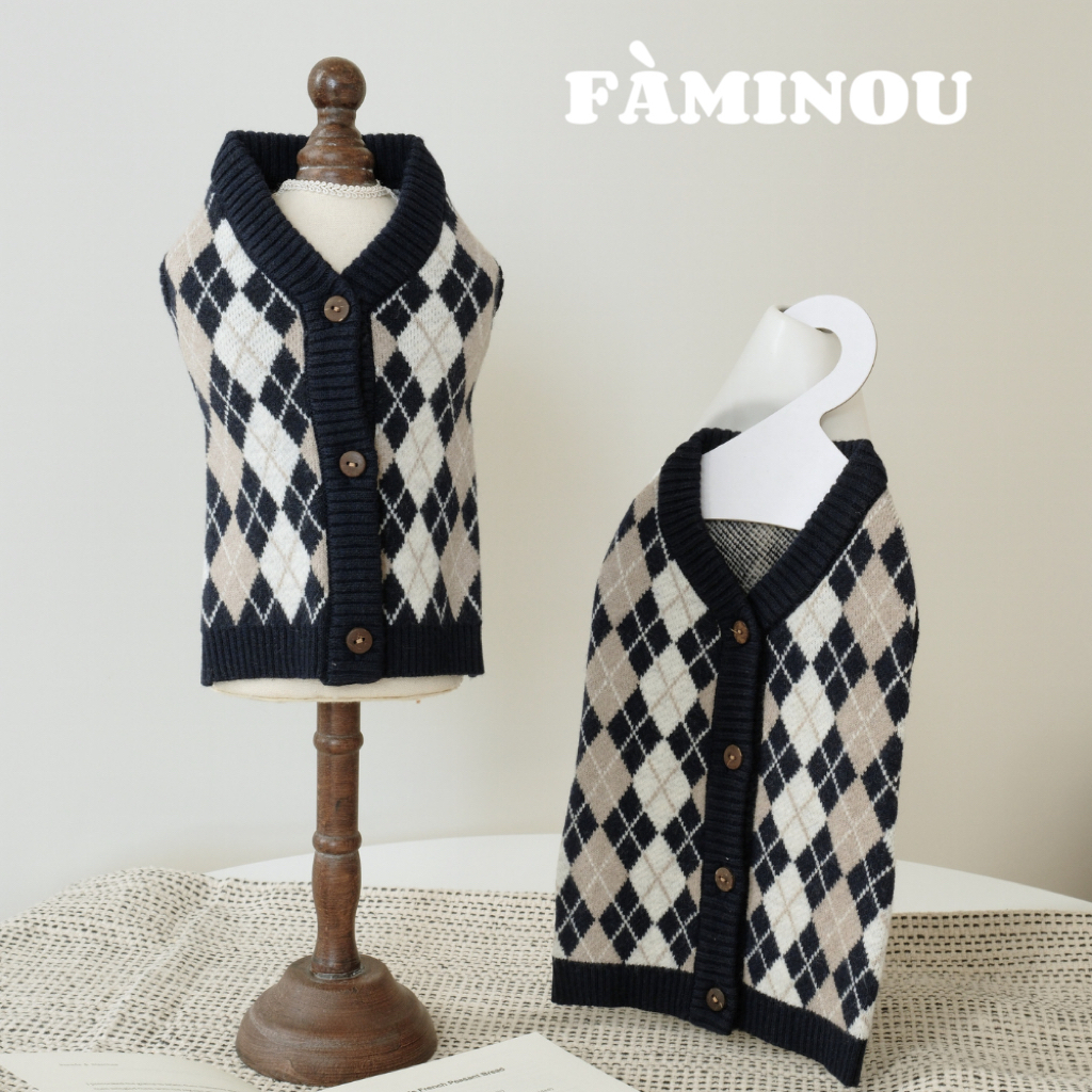 tw-11134207-81ztl-mjz9n4cijp4x2a