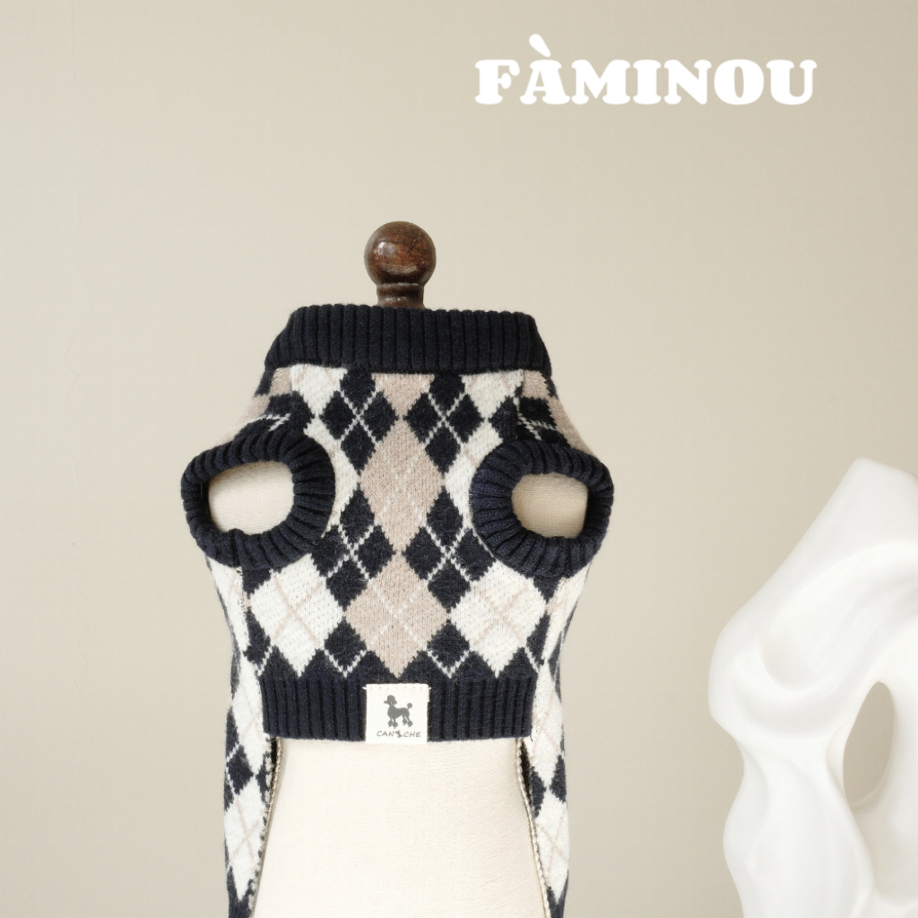 tw-11134207-81ztq-mjz9n4cfgq9u63