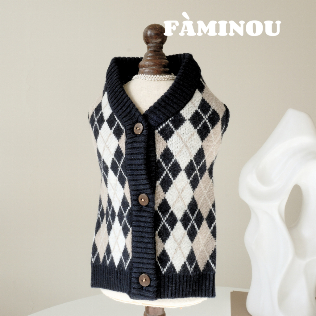 tw-11134207-81ztg-mjz9n4d9gwzm31