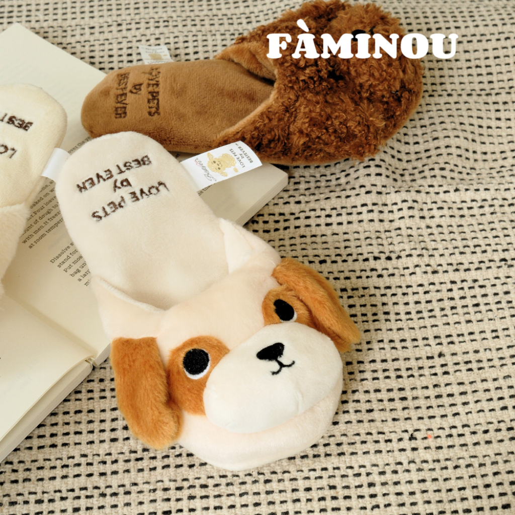 tw-11134207-81ztc-mjxyub2pxhjb27