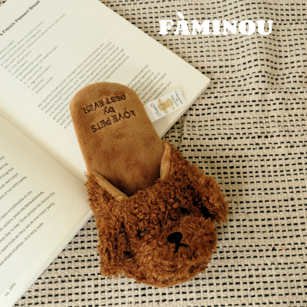 tw-11134207-81ztq-mjxyub30tdz7ce