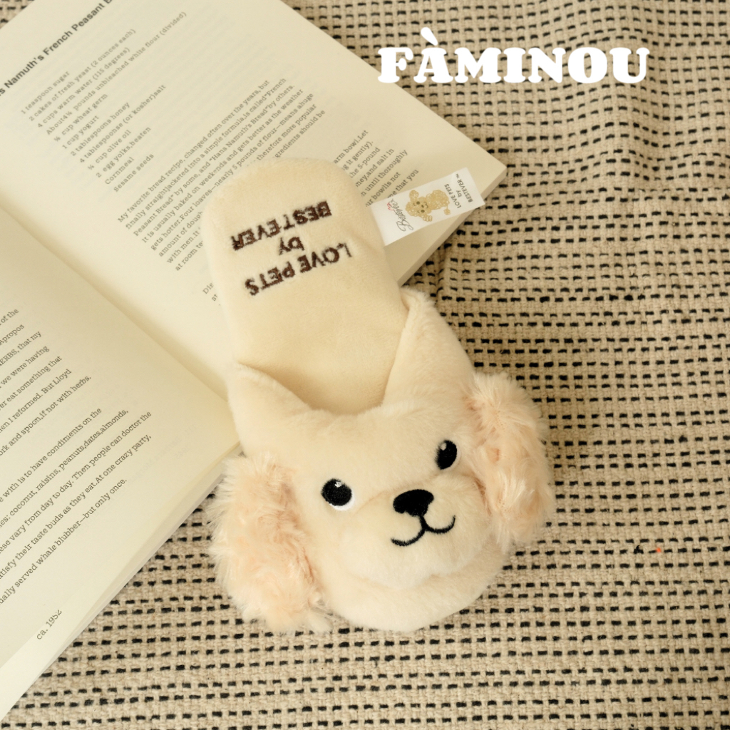 tw-11134207-81ztq-mjxyub39bls250