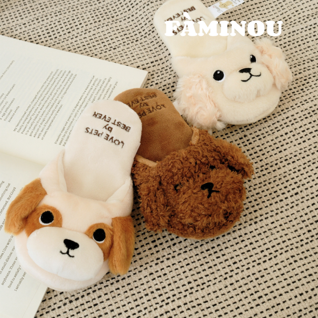 tw-11134207-81zti-mjxyub31lhc006