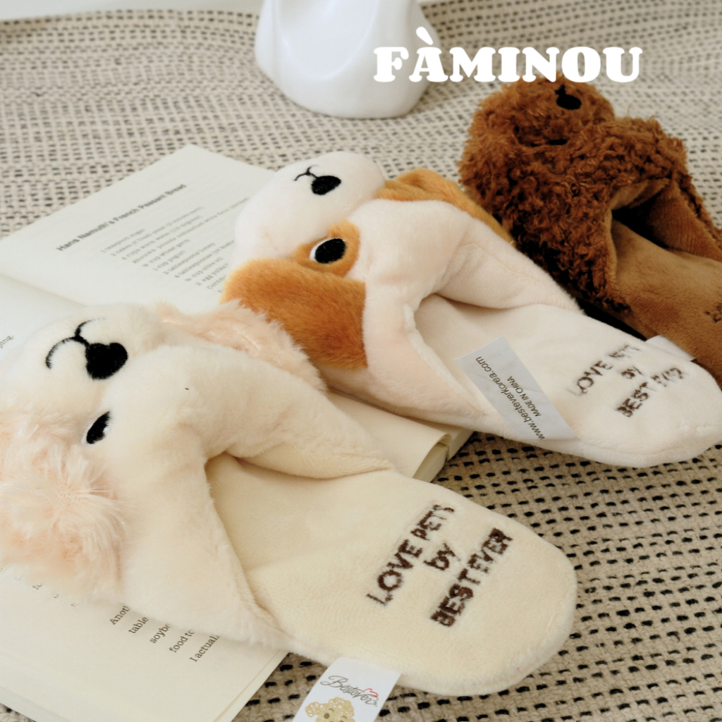 tw-11134207-81zte-mjxyub2pyw3r7e