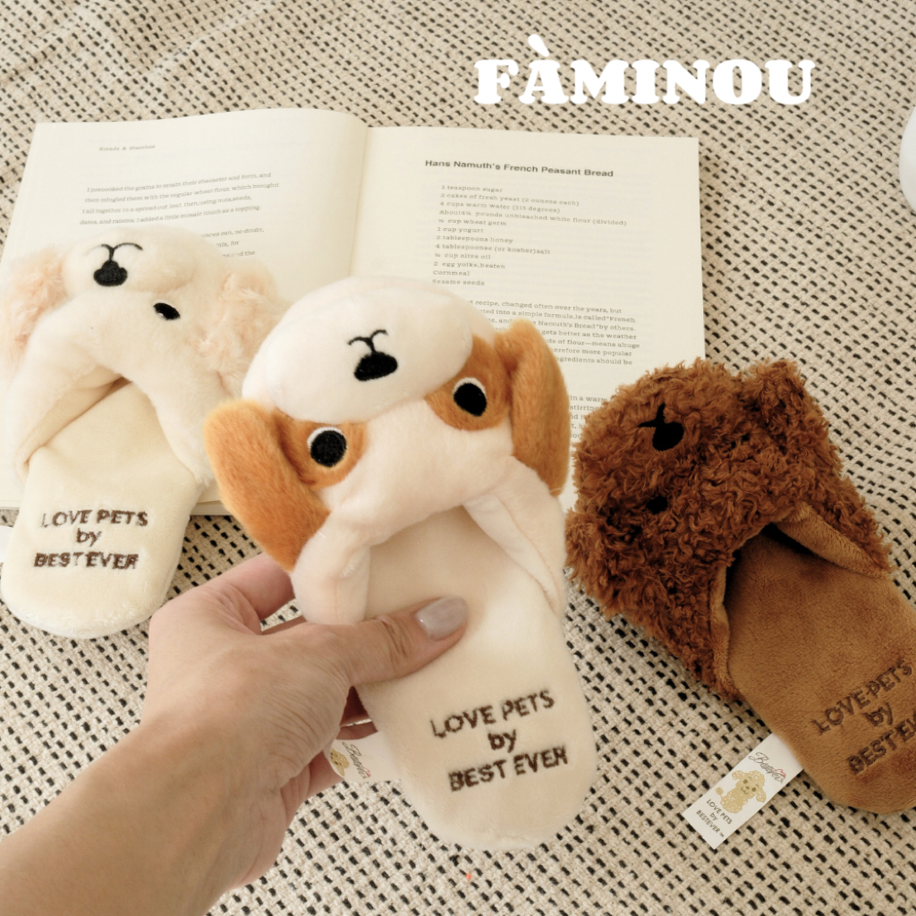 tw-11134207-81ztq-mjxyub2joqo11f