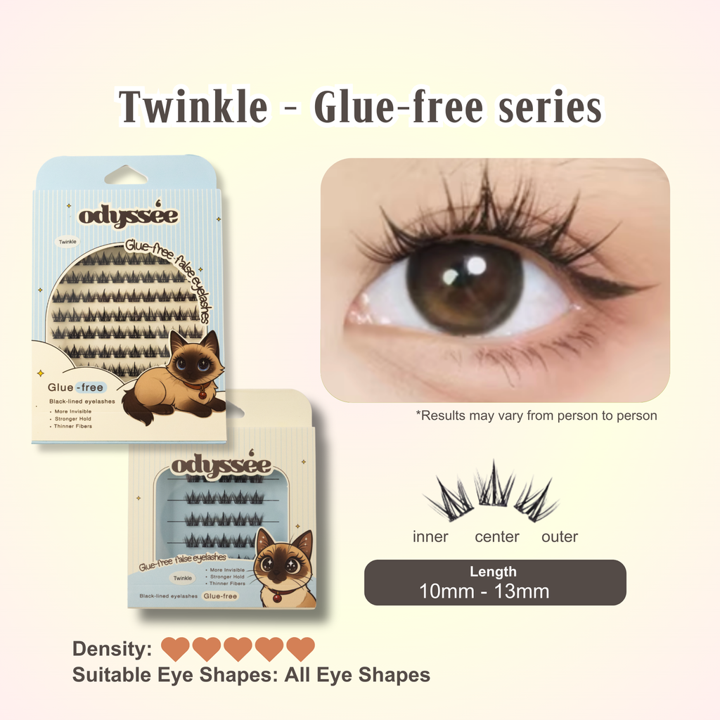 Twinkle