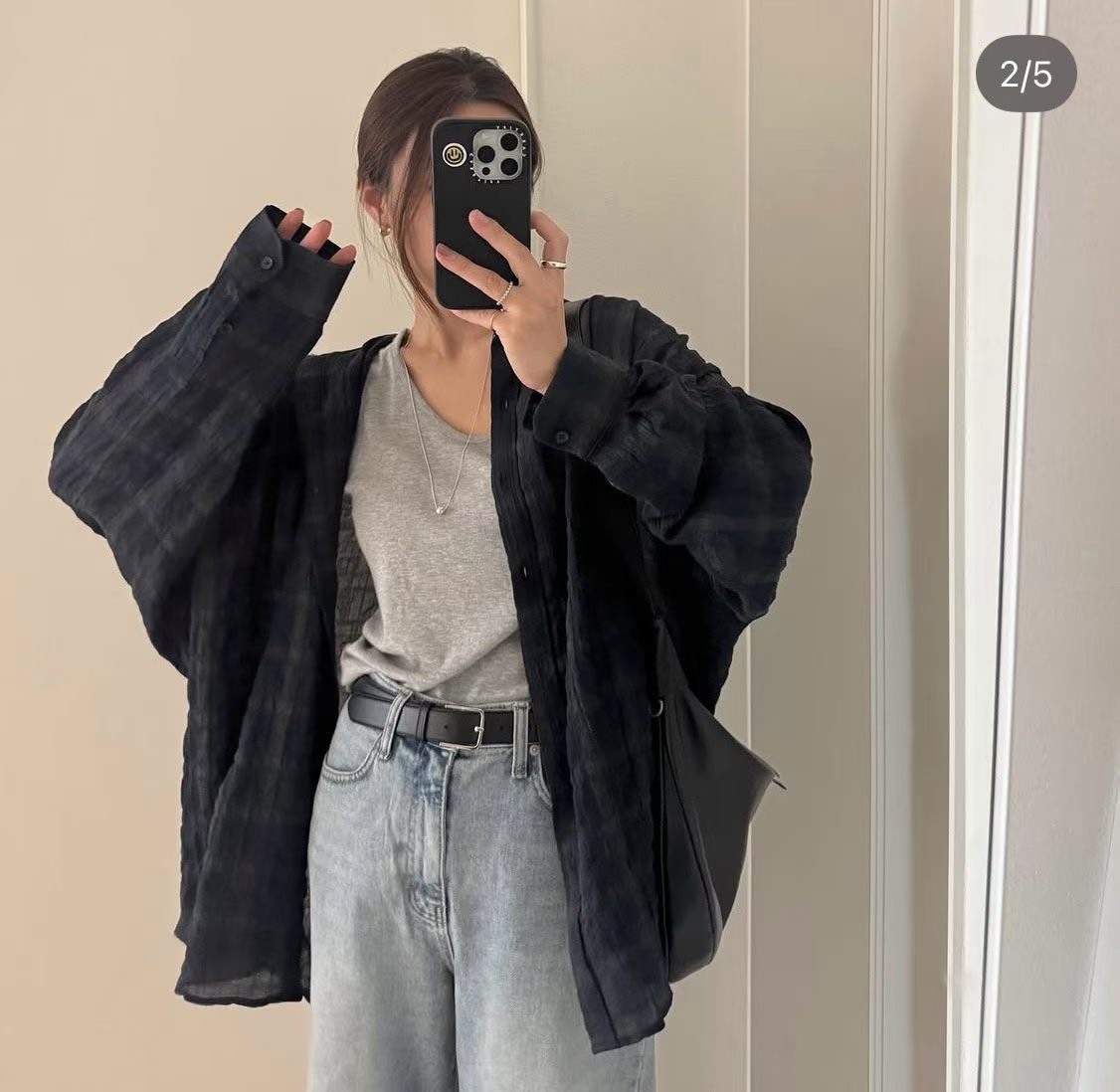 S__37773412_0