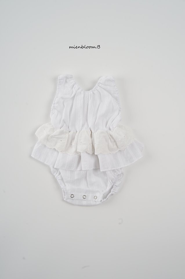 Bebe Cherry Lace Suit image 5