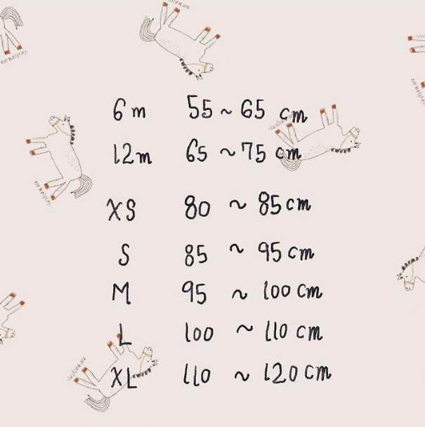 Marine Baby Suit image 2