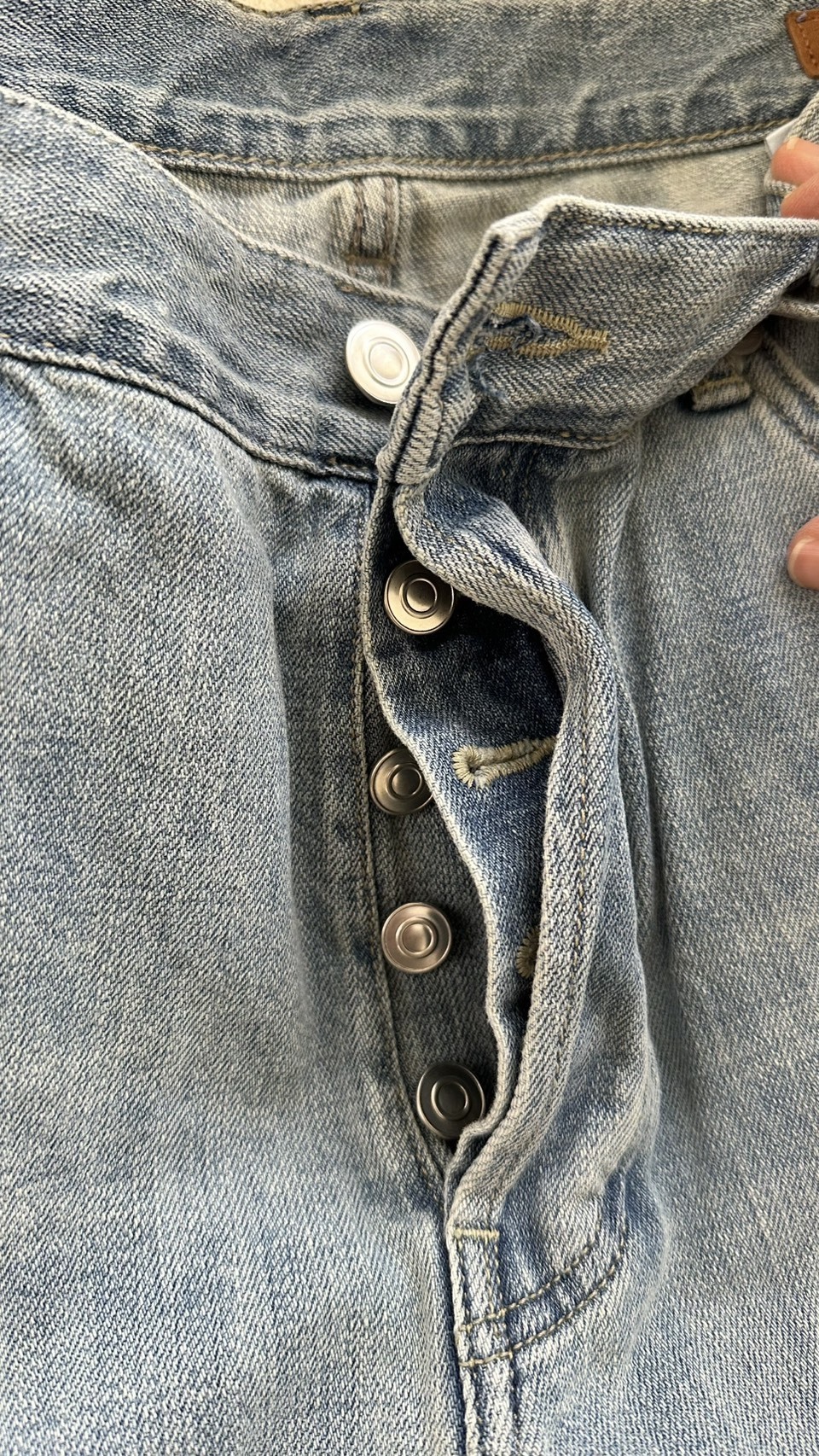 S__38035540_0