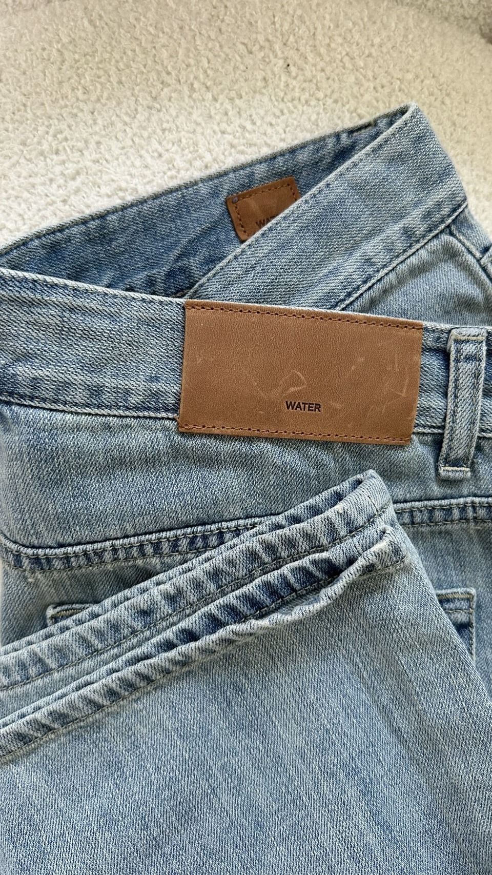 S__38035538_0