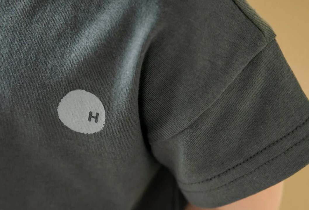 Hpp 6