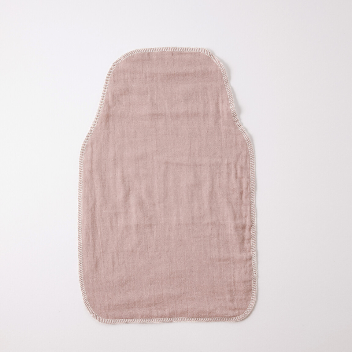 擦汗巾(pink)2