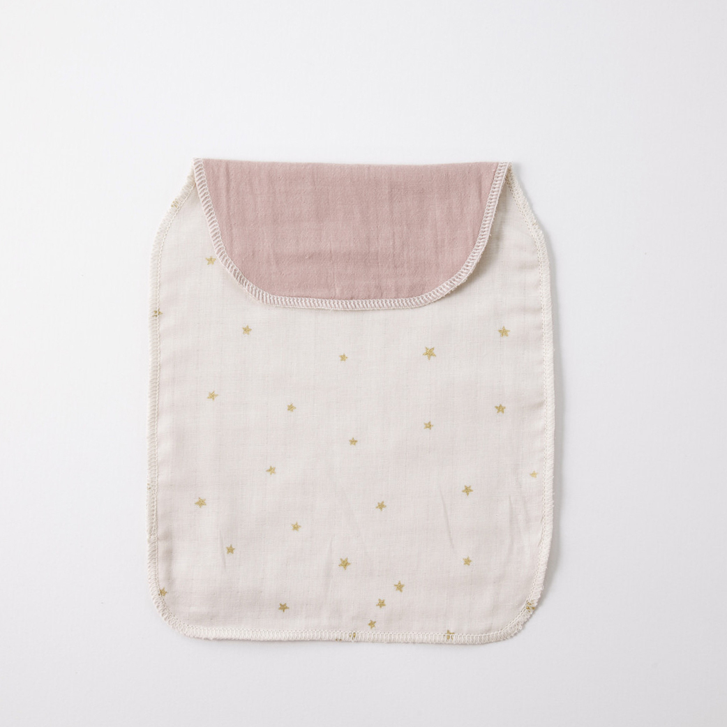 擦汗巾(pink)1