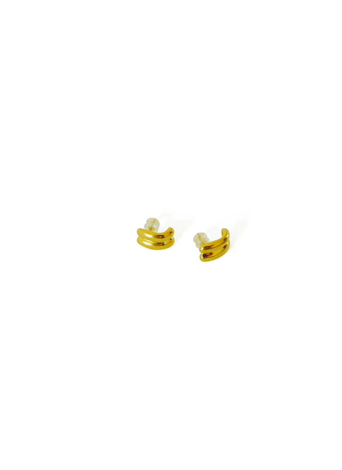 2960a3640e0e21ce7650e2bffca07e65