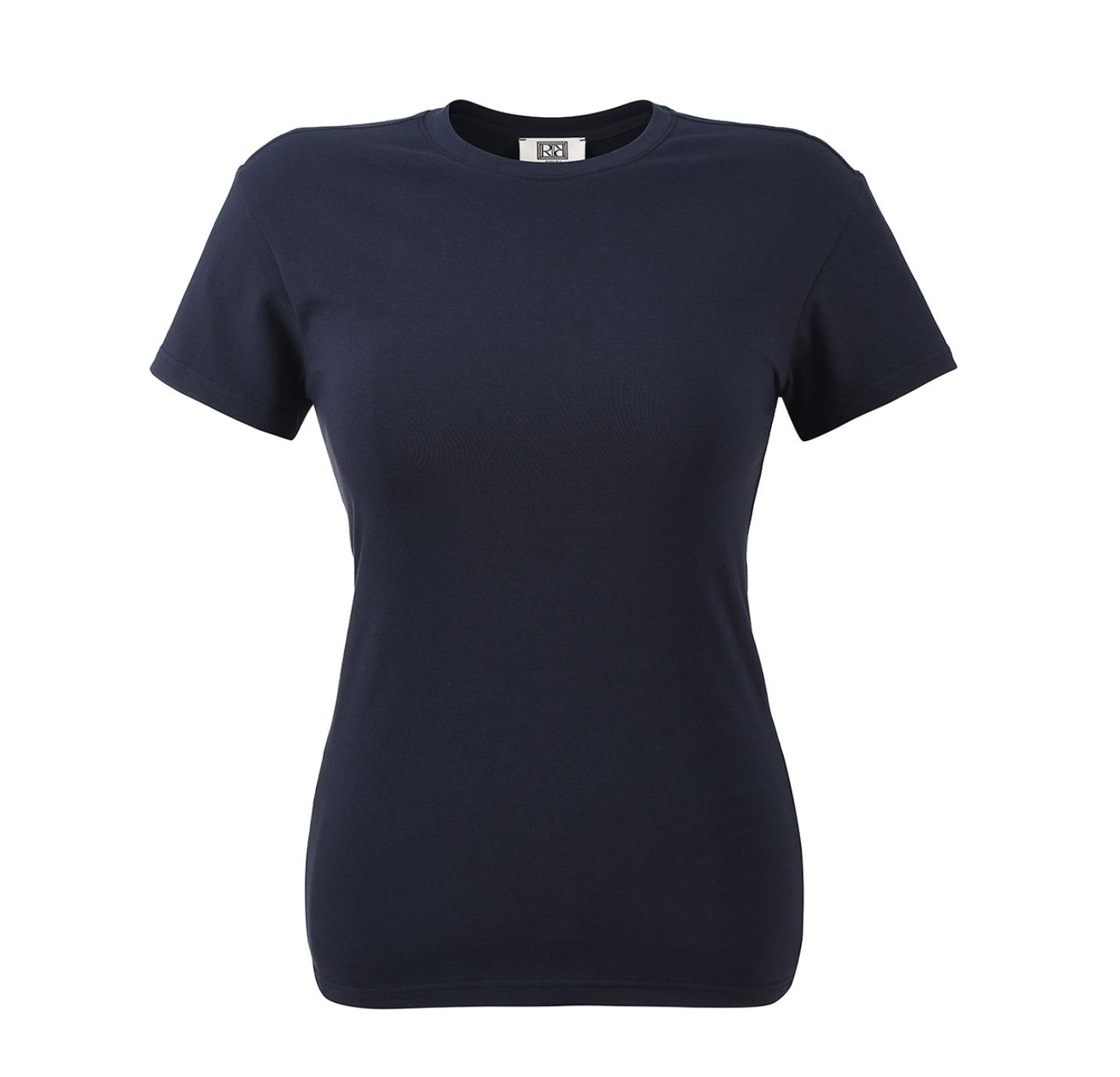 ReneJ Tee