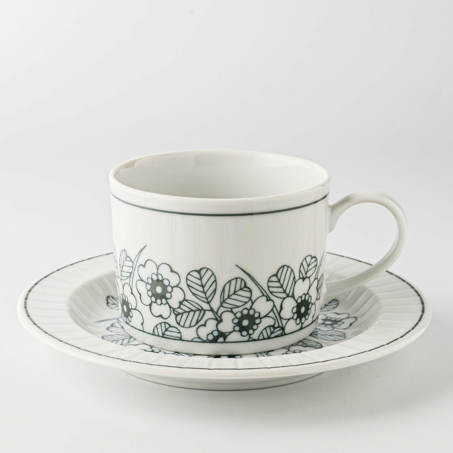 cup 1