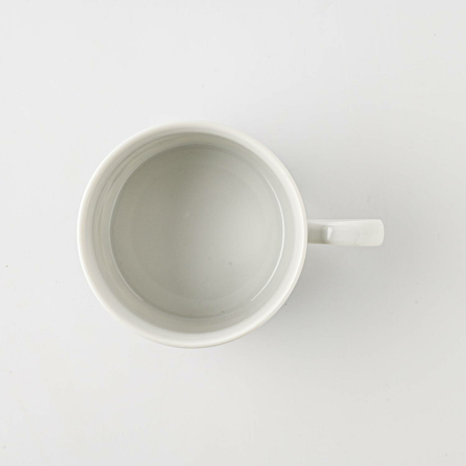 Cup 2