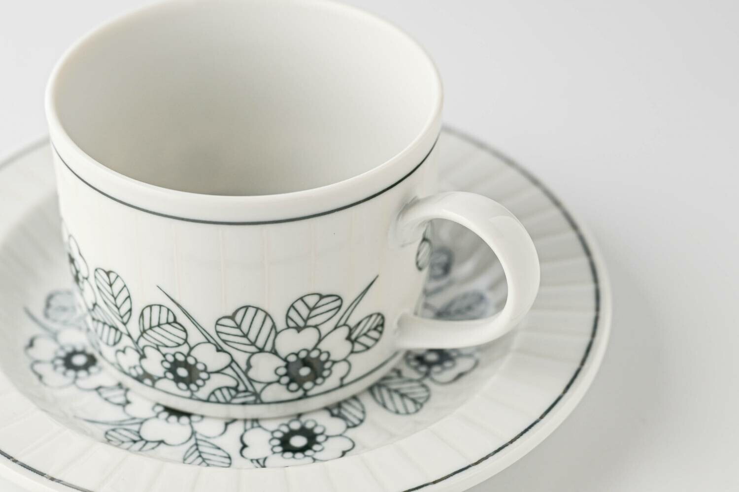 Cup 3