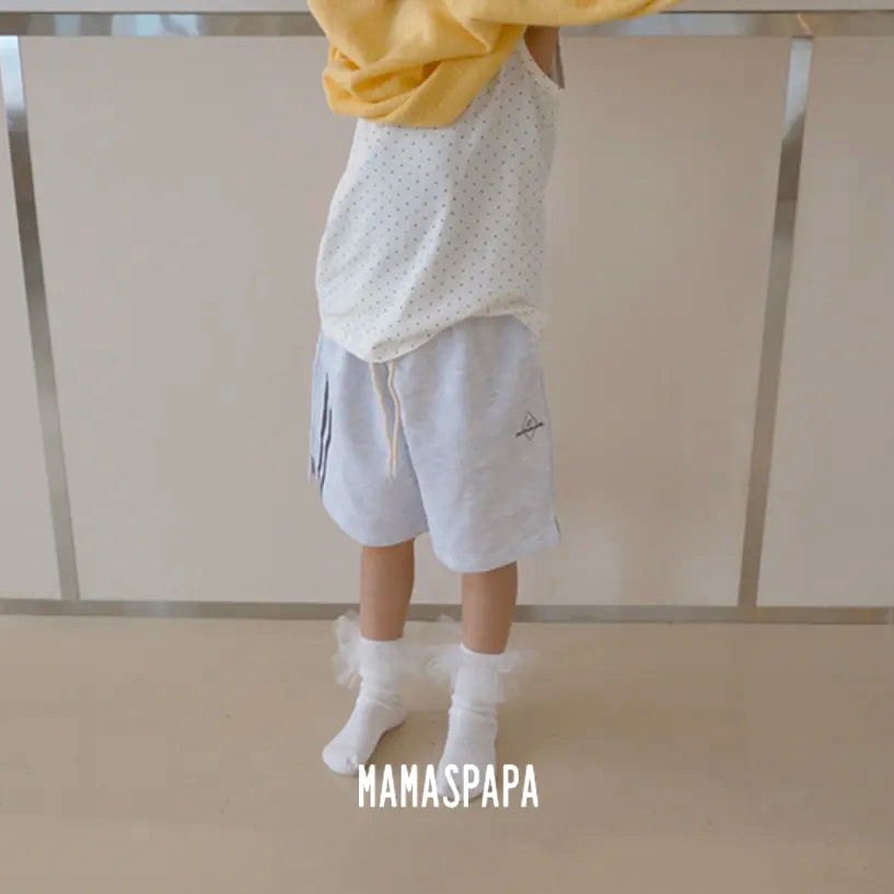 89056962坦克背心